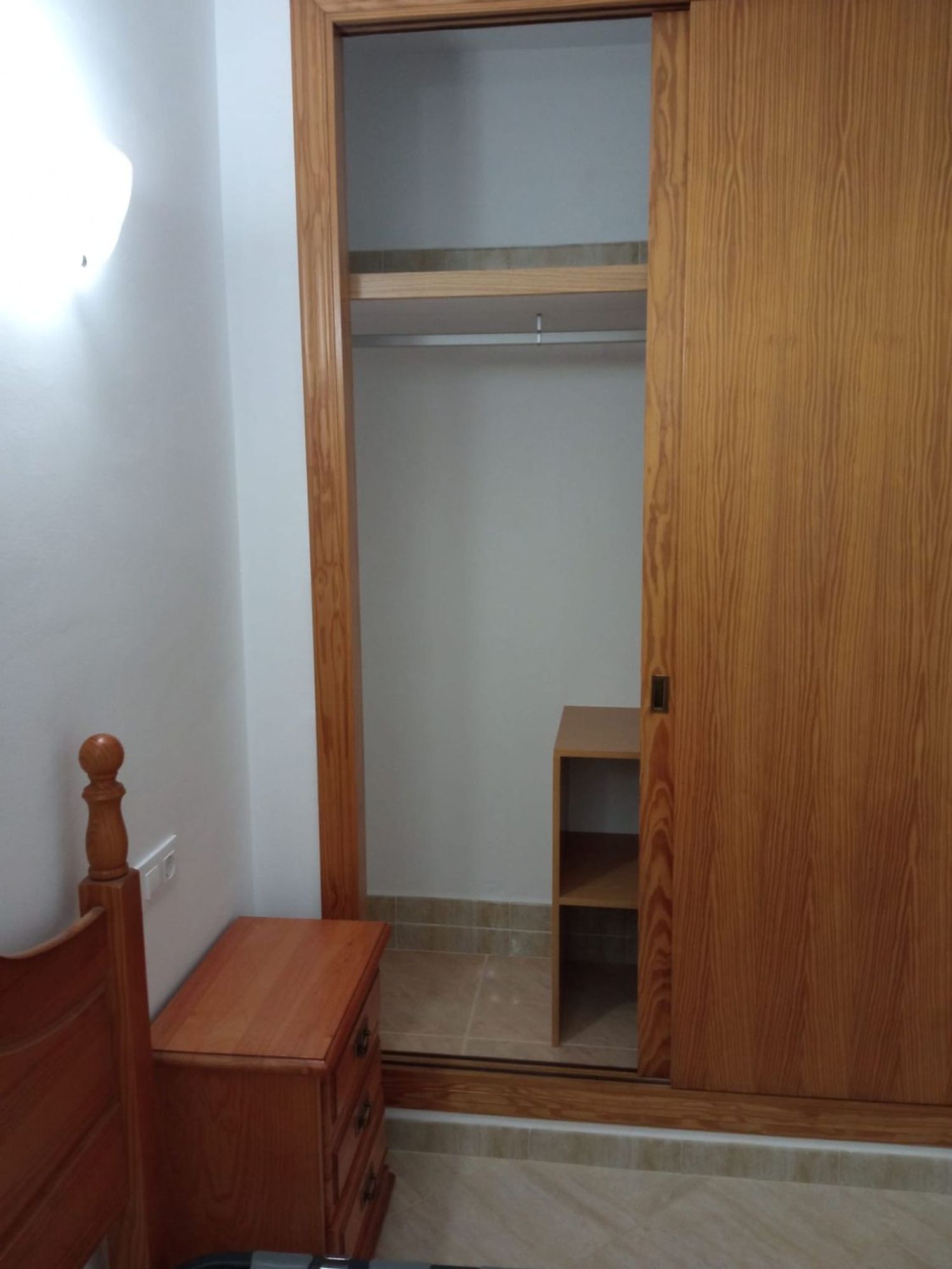 Piso en Pere Garau - Foto 11