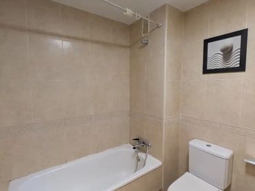 Piso en  Avenida José María de Pereda 10B - Foto 9