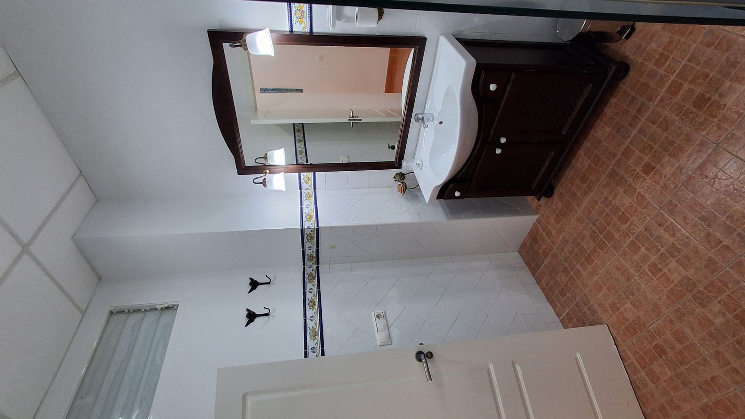 Piso en calle Barón de Finestrat, 13 - Foto 15