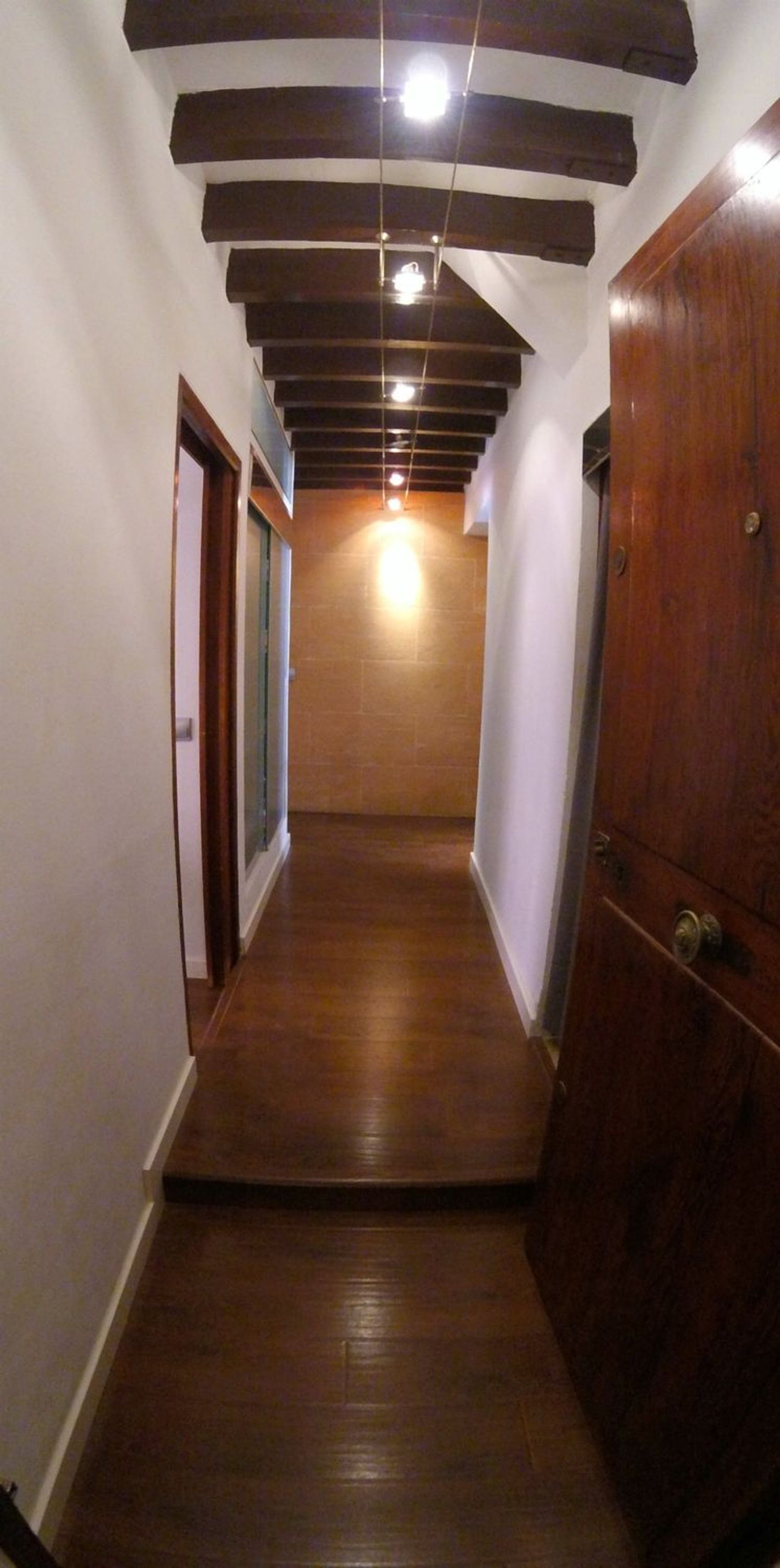 Piso en calle d'en Rubí, 11 - Foto 38