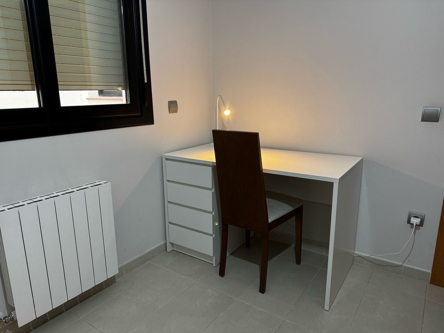 Piso en Casc Antic - Foto 10