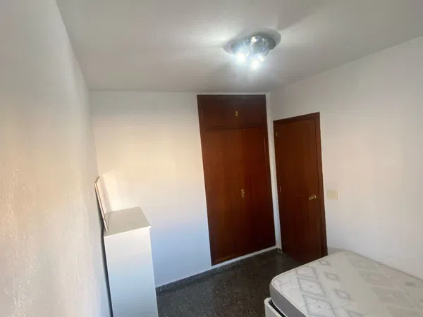 Piso en Calle de José María Haro, 55, La Carrasca - Foto 16