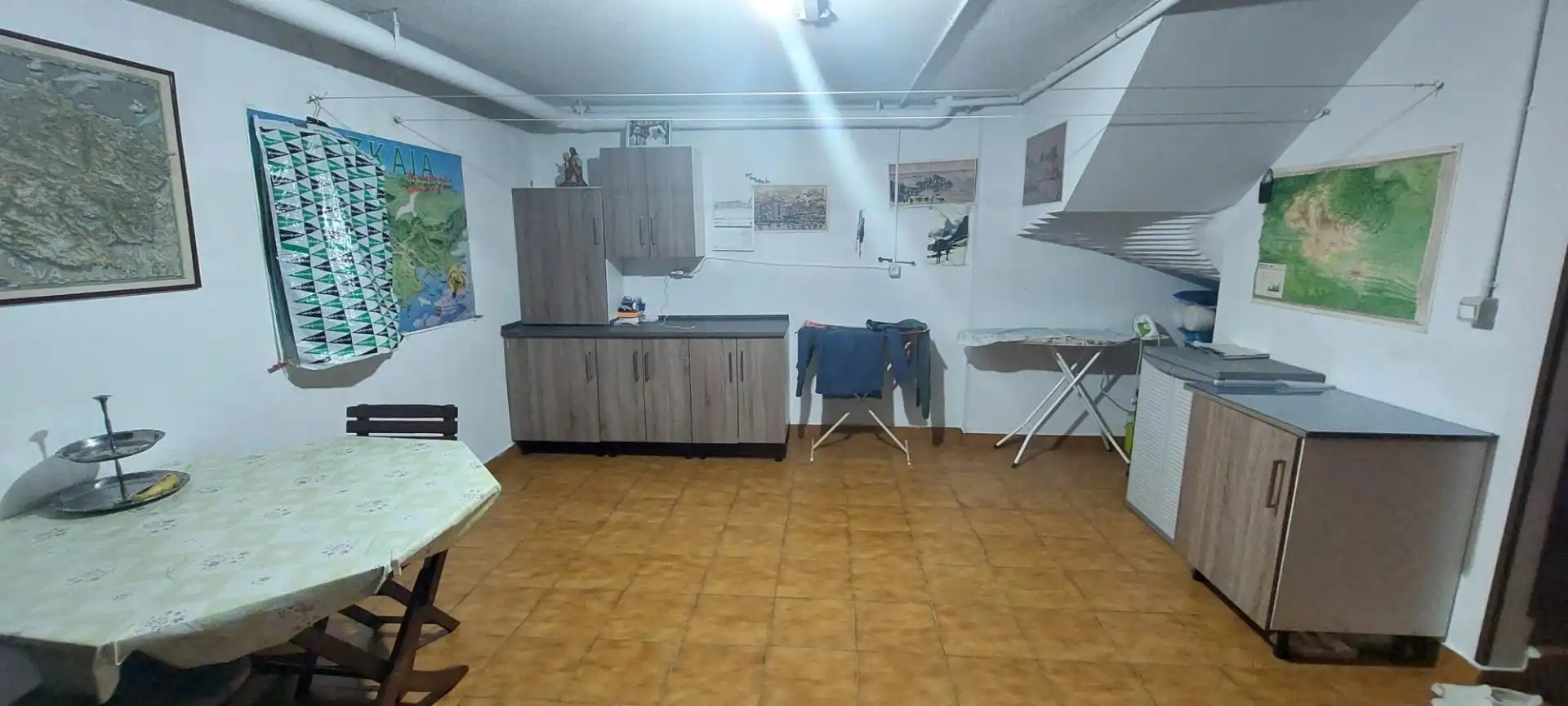 Casa adosada en  Sabino Arana Kalea 33 - Foto 5