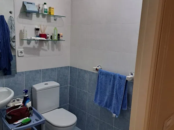 Piso en Paraiso de la Bahia, 14 j - Foto 10