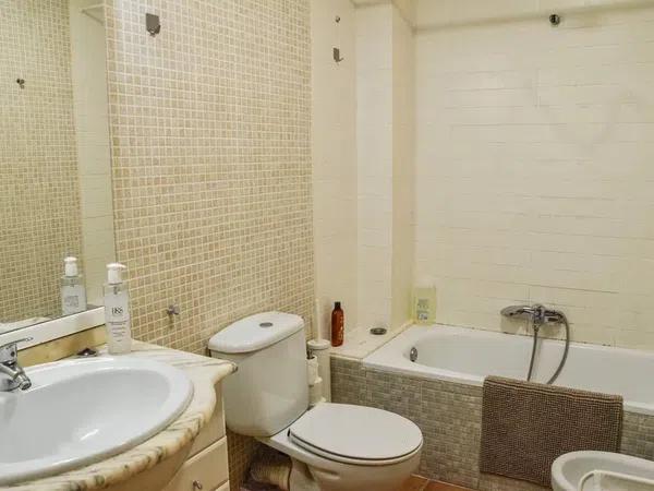 Piso en calle de Puerto Rico, 35 - Foto 14