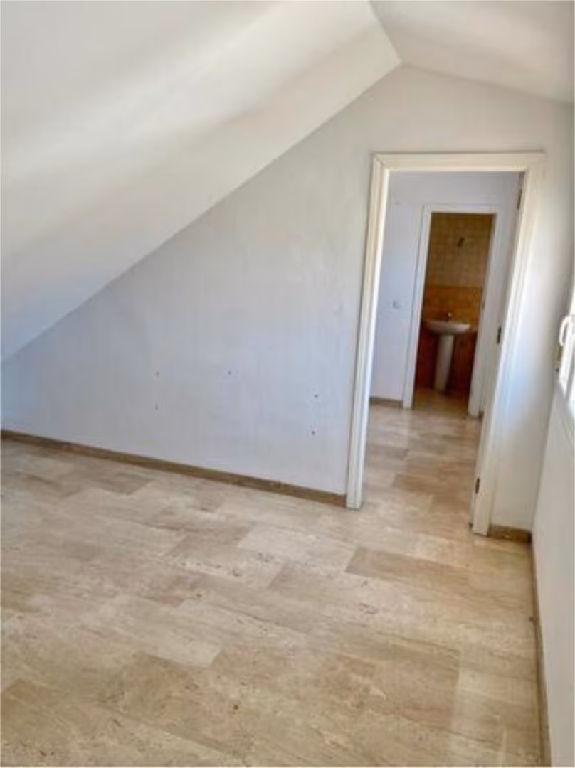 Chalet en Villarubia - Foto 5