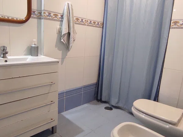 Piso en Avenida Imperio Argentina, 5, Finca el Pato - Torre del Río - Foto 22