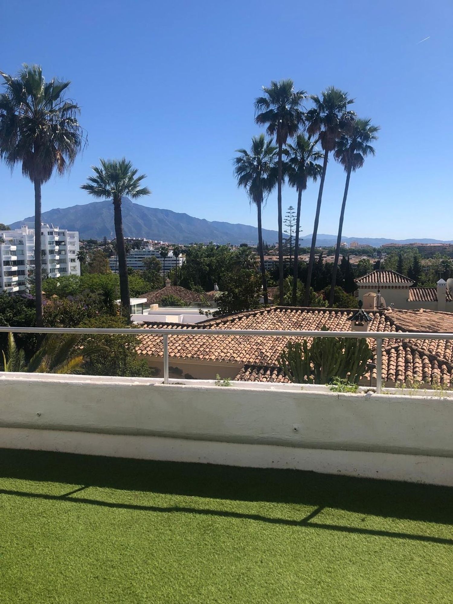 Piso en calle 19 f s/n - Foto 20