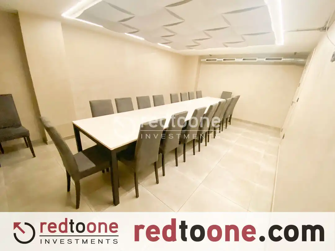 Local comercial en Alicante / Alacant - Foto 27