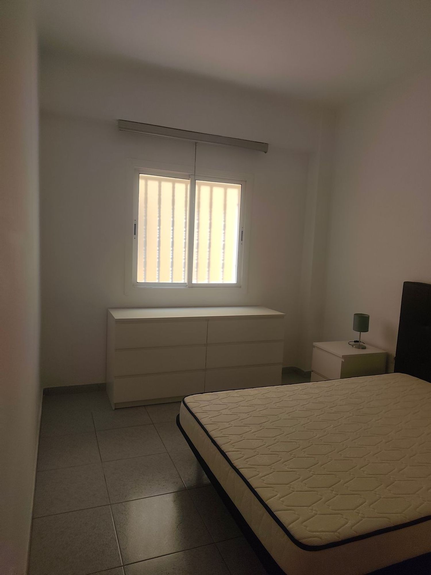 Piso en Calle Galicia, 21, Alcaravaneras - Foto 16