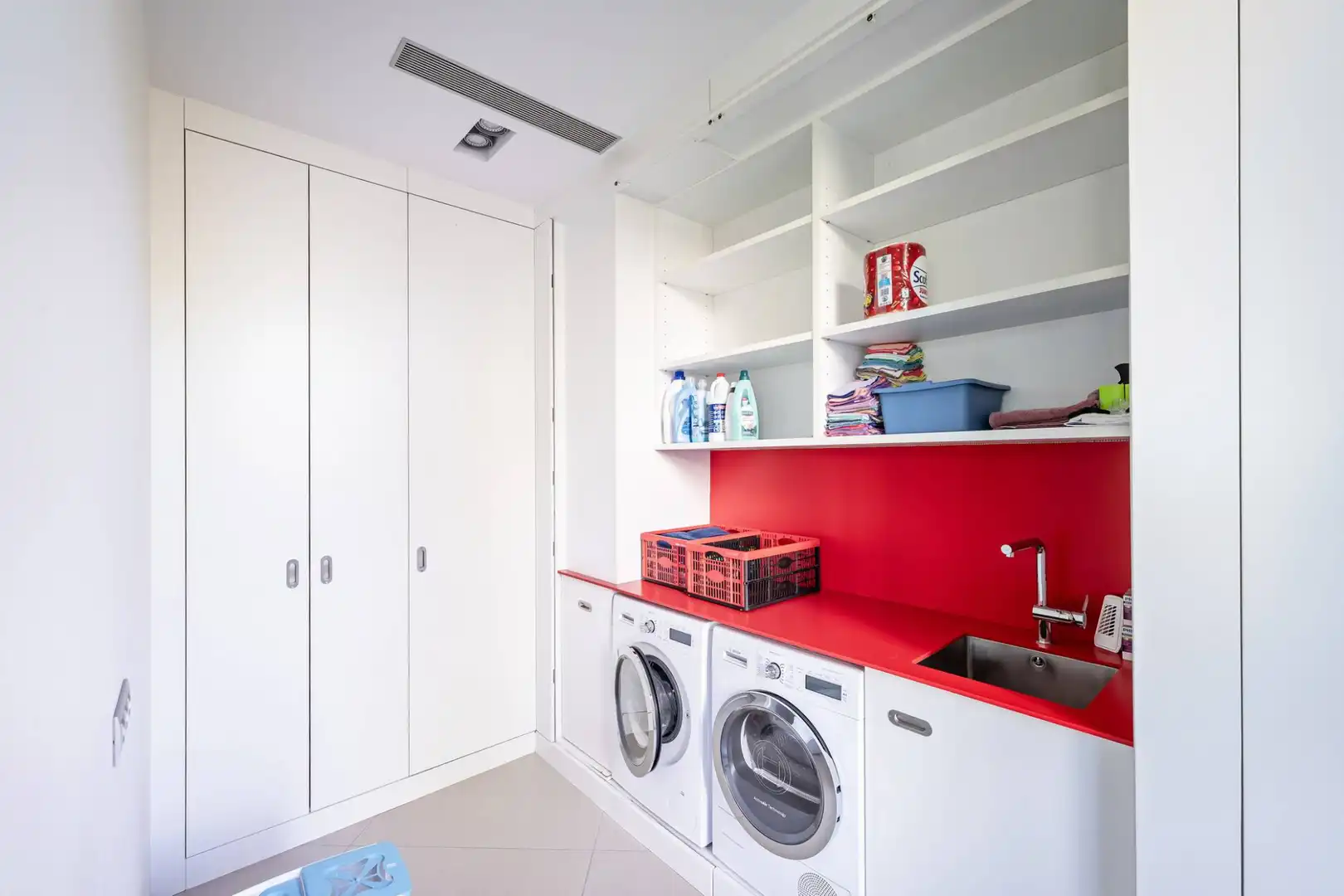 Chalet en Sant Cugat del Vallès - Foto 37