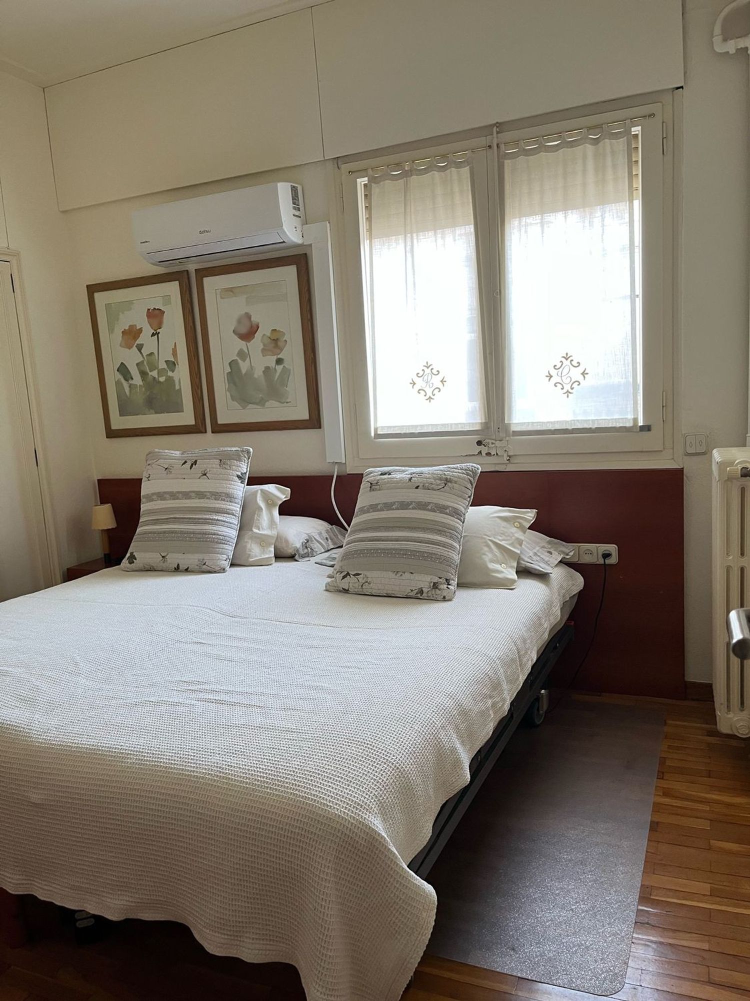 Piso en calle de la Ciutat de Balaguer, 52 - Foto 18