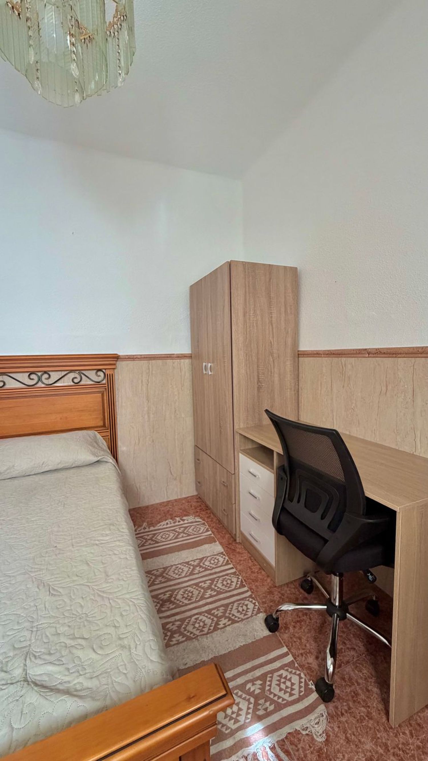 Chalet adosado en Calle Santa Herminia, 30, San Francisco Javier, San Francisco Javier - Foto 17