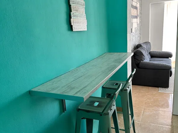 Piso en Zona Llombai, Zona Llombai - Foto 6