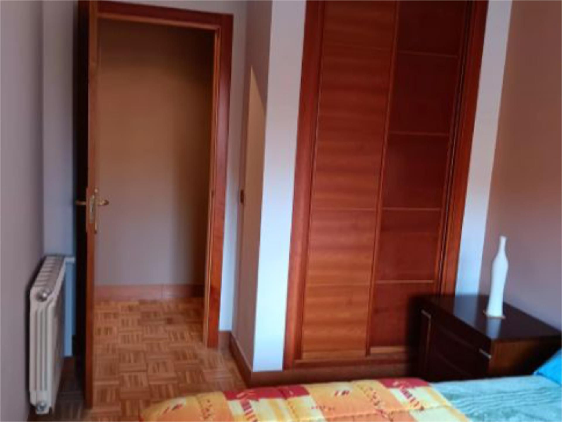 Piso en  Avenida Velázquez 4 - Foto 17