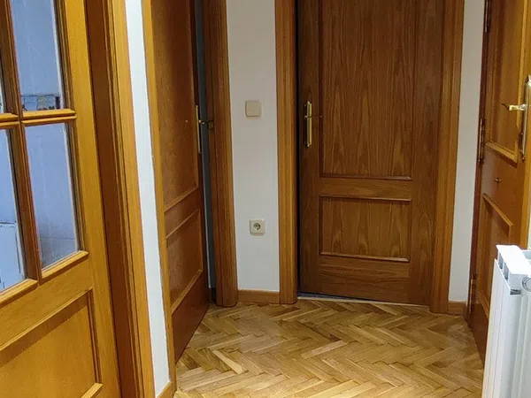 Piso en Calle Pacos, 1 - Foto 9
