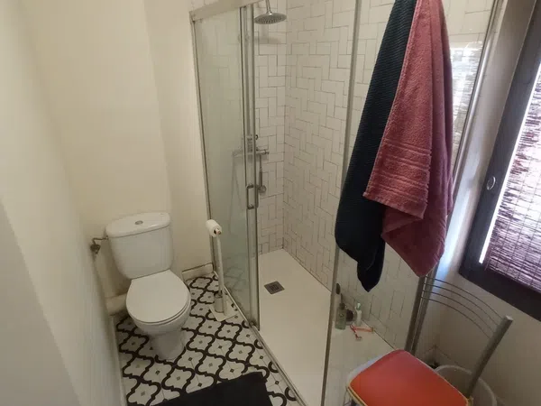 Ático en calle Maestro Marqués, 67 - Foto 13