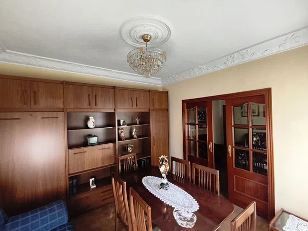 Piso en calle Marcelo Usera, 60 - Foto 11