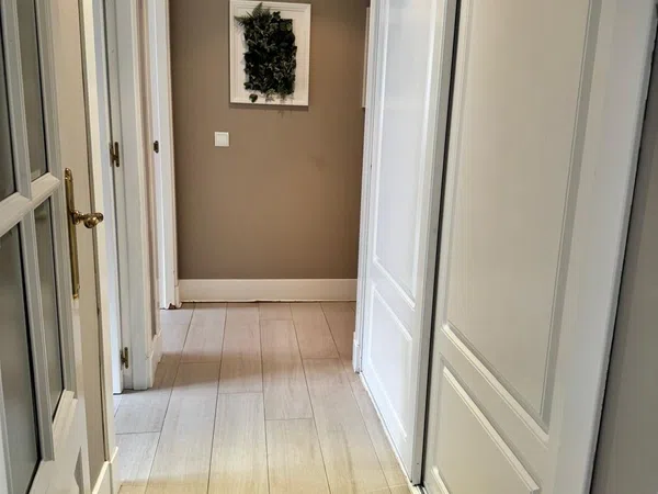 Piso en Calle Balsa, 4, Golf - El Carralero, Golf - El Carralero - Foto 16