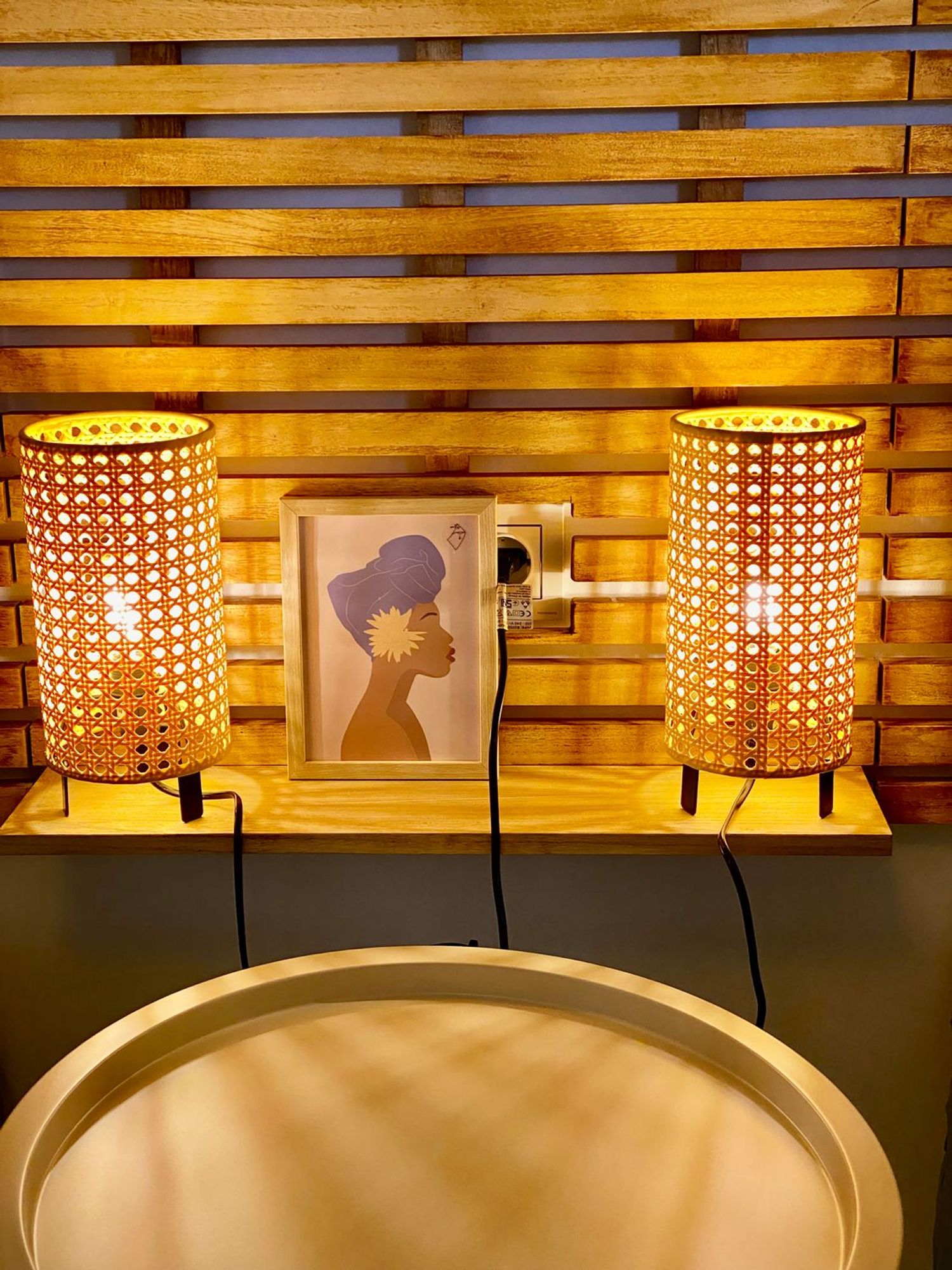 Piso en calle El liwi, 12 - Foto 21