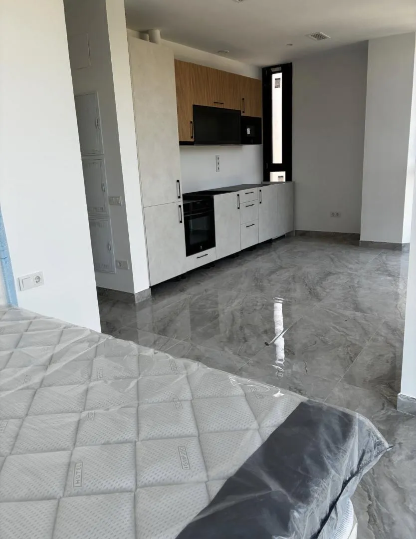 Apartamento en  Calle Nicolás Salmerón 1 - Foto 3