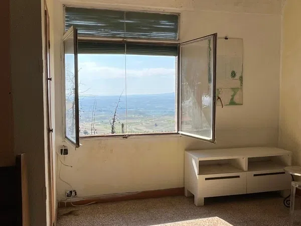 Chalet adosado en Santuario de la Misericordia, 1 - Foto 27
