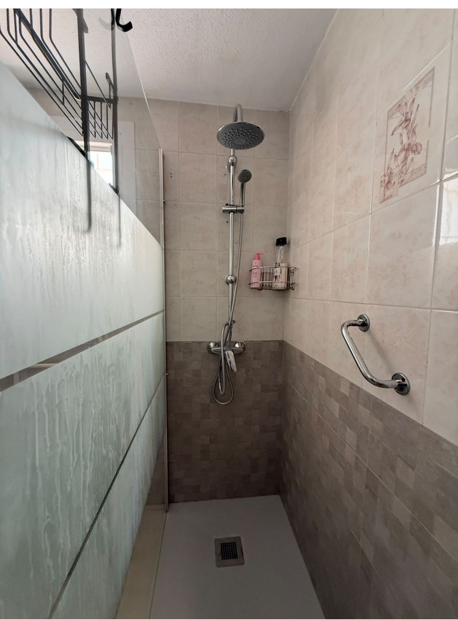 Piso en Calle Urbanizacion Lago Jardin 2, 48, Los Balcones - Los Altos del Edén - Foto 11