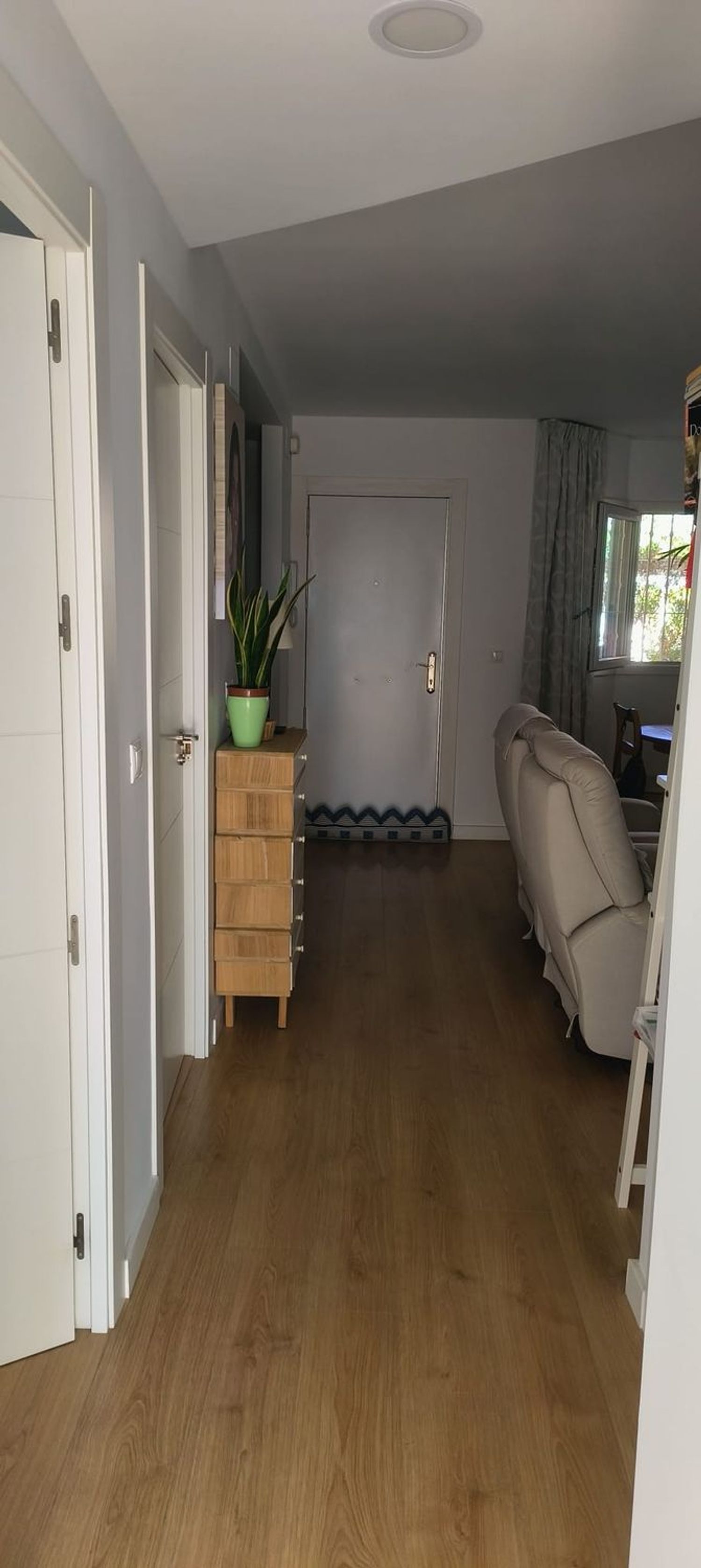 Piso en avenida del Mediterráneo, 157 - Foto 14