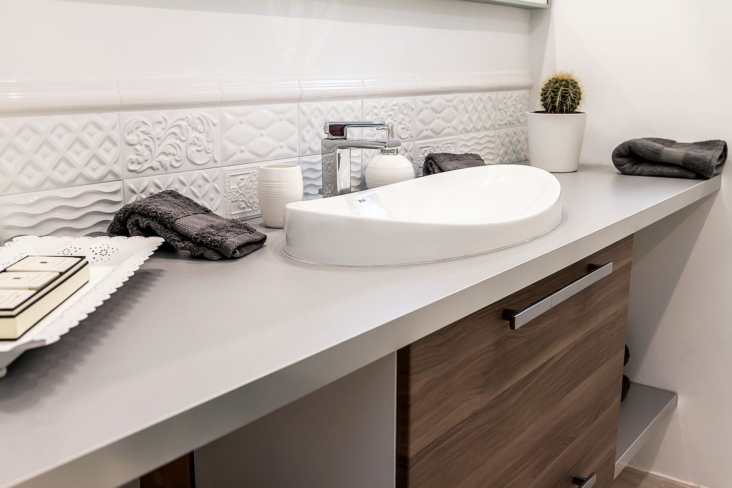 Casa rural - Foto 20