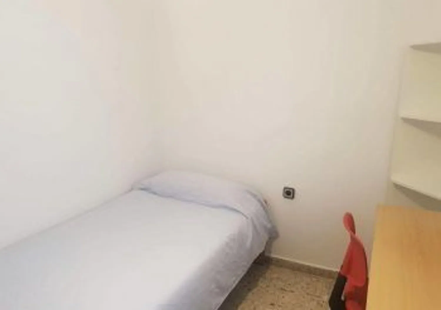 Piso en Av. Meridiana, 274 - Foto 4