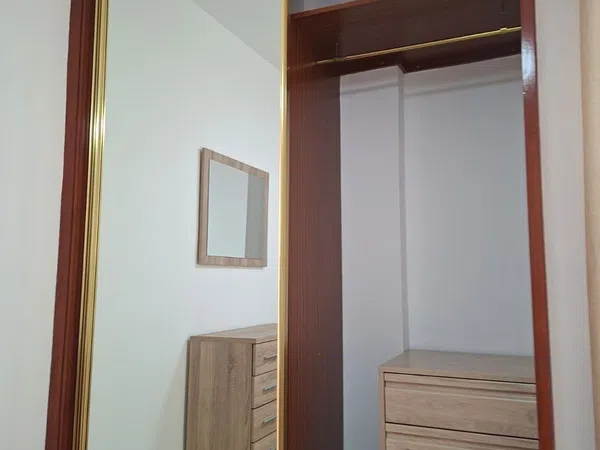 Piso en Pasaje Maruja Cazalla, 14, Tablero - Foto 11