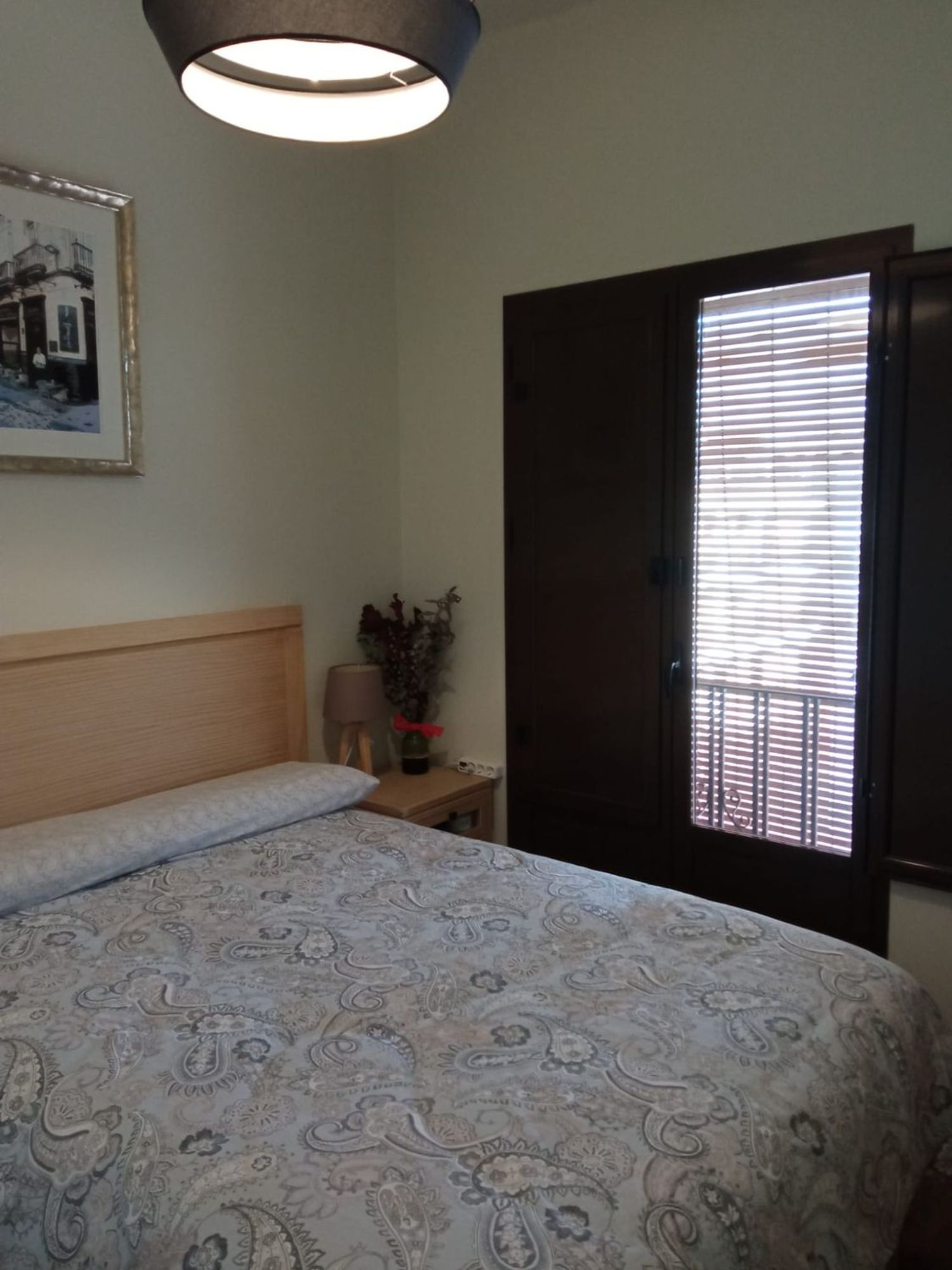 Piso en calle Bécquer, 24 - Foto 17