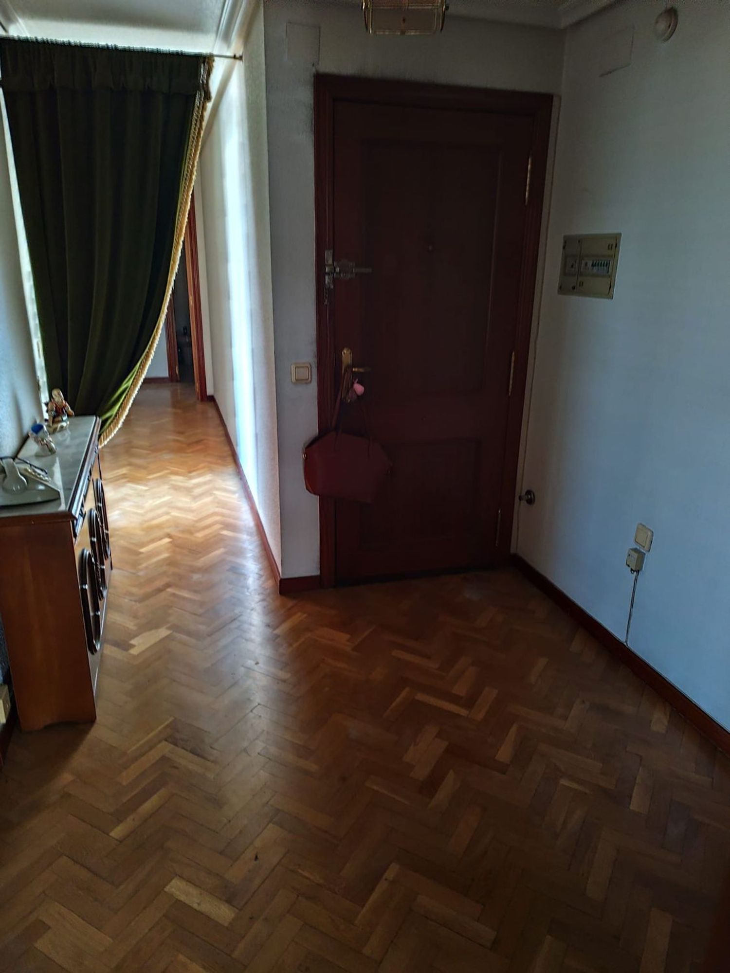 Piso en Sahagun - Foto 4