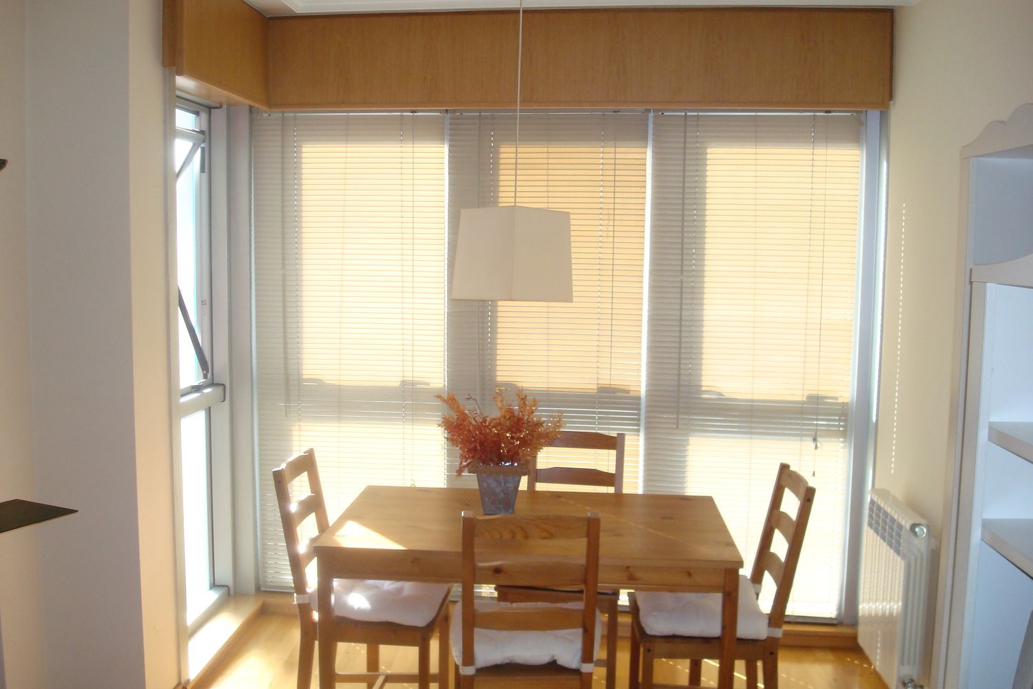 Piso en calle La Besada, 4 - Foto 2