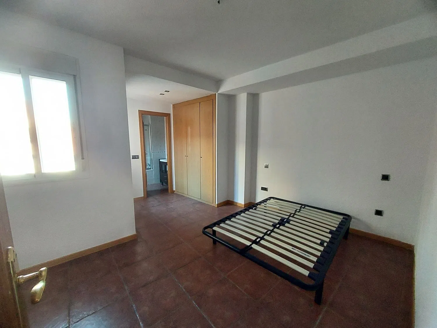 Ático en calle de Galapagar, 5 - Foto 6