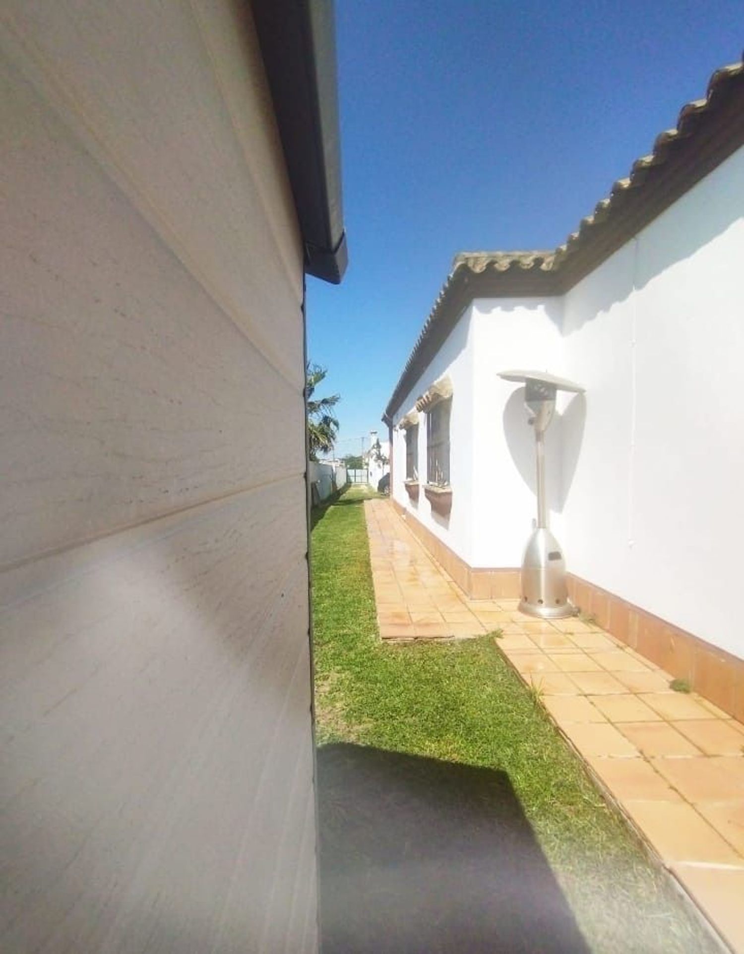 Casa o chalet independiente en Camino Virgen de Begoña, 2, Las Lagunas - Campano, Las Lagunas - Campano - Foto 4