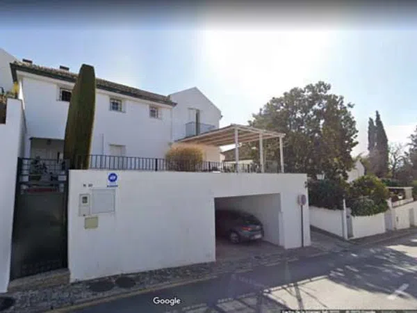 Chalet pareado en cuesta del Caidero, 10 - Foto 4