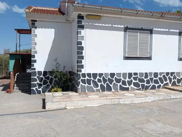 Cortijo en Va s/n - Foto 7