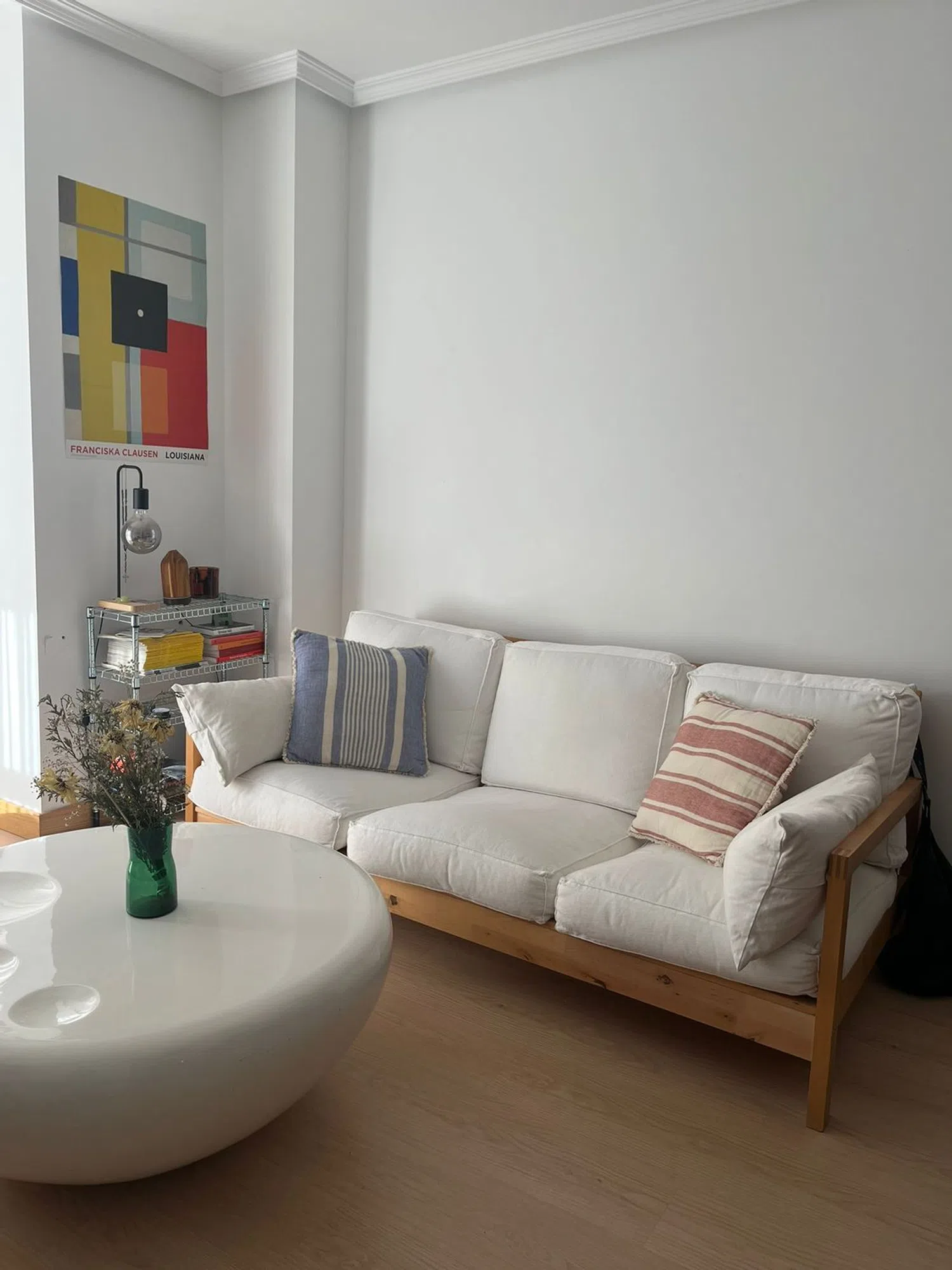 Piso en calle Chisperos, 5 - Foto 6