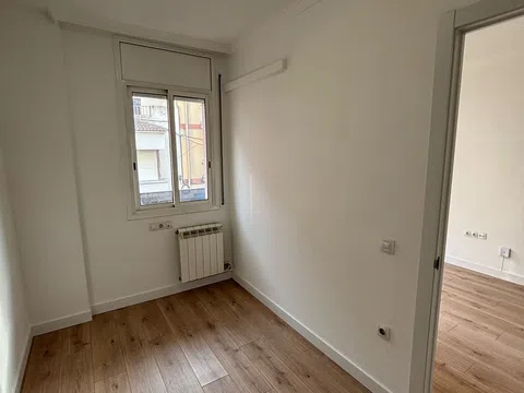 Piso en calle de l'Anoia, 8 - Foto 11