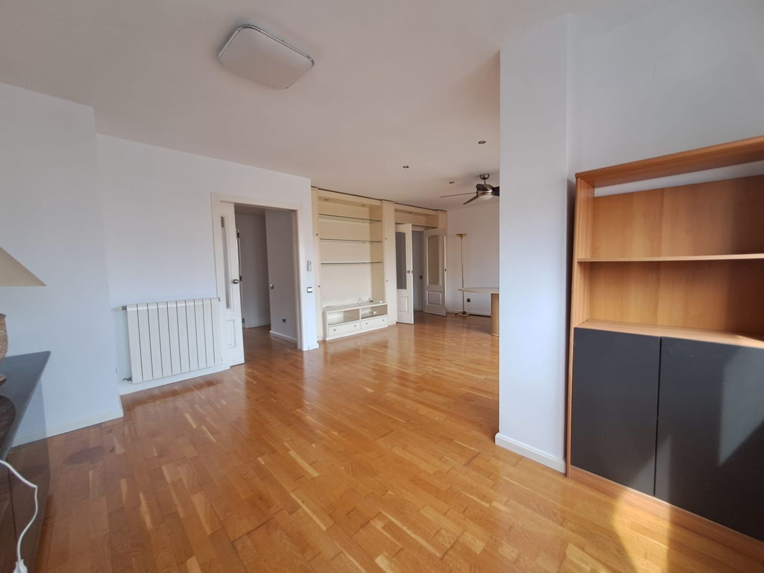 Piso en Russafa, Russafa - Foto 3