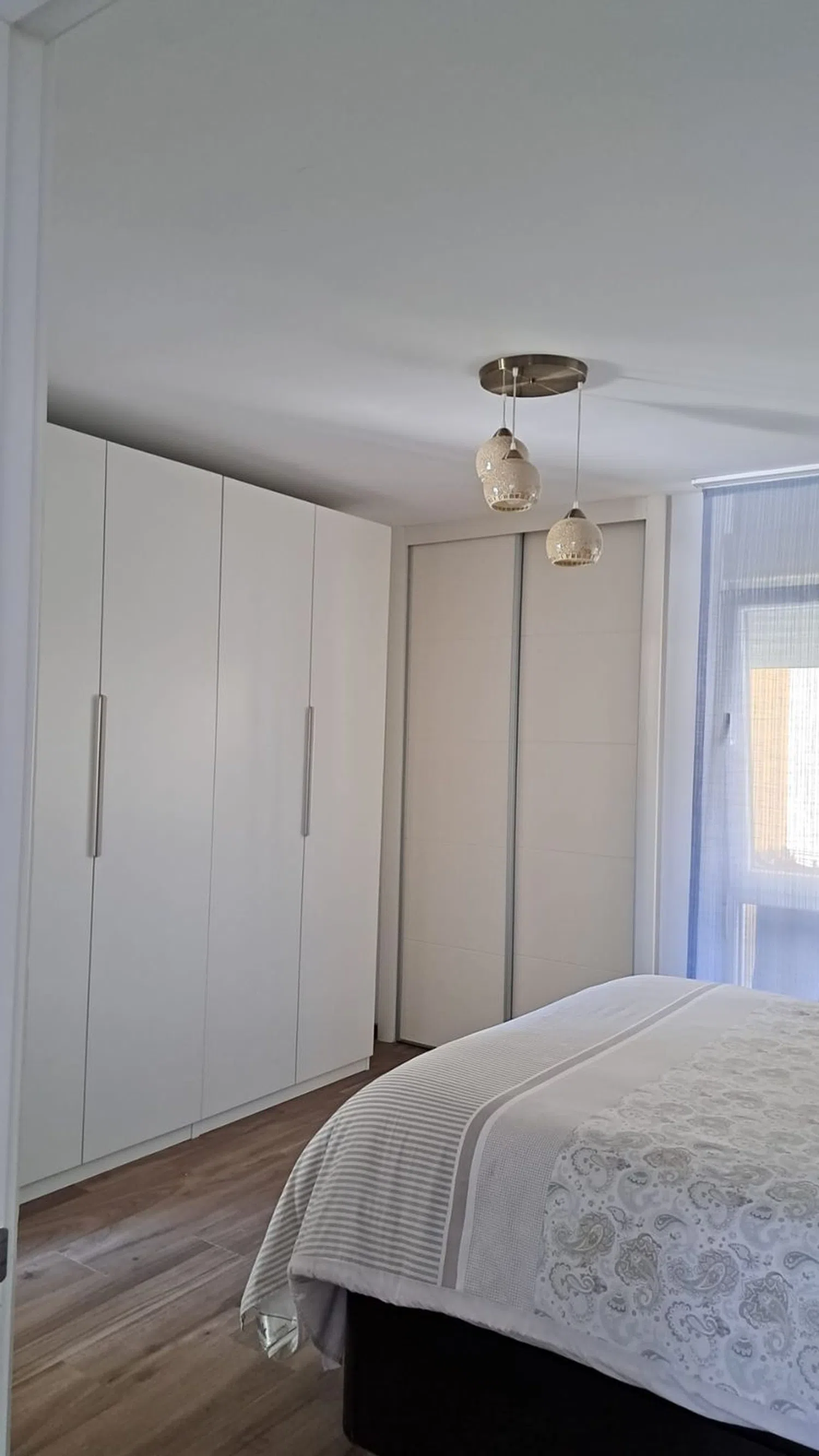 Piso en calle de Juan de Ortega, 5 - Foto 7