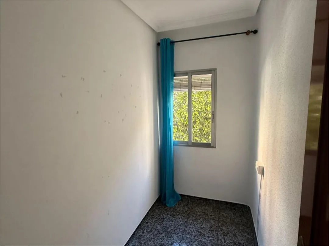 Piso en  Calle Mayor 231 - Foto 11