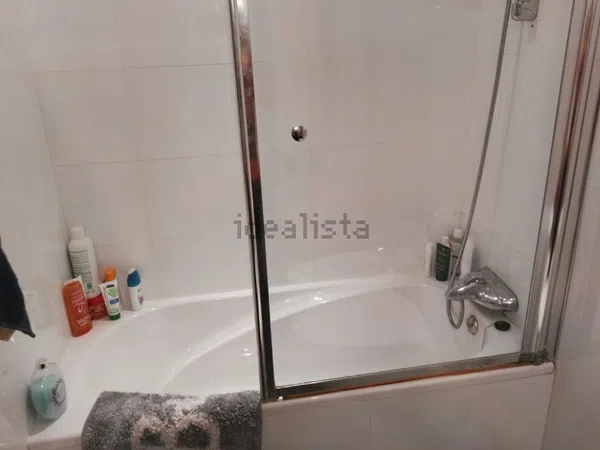 Piso en Passatge de Serrahima, 16 bis - Foto 7