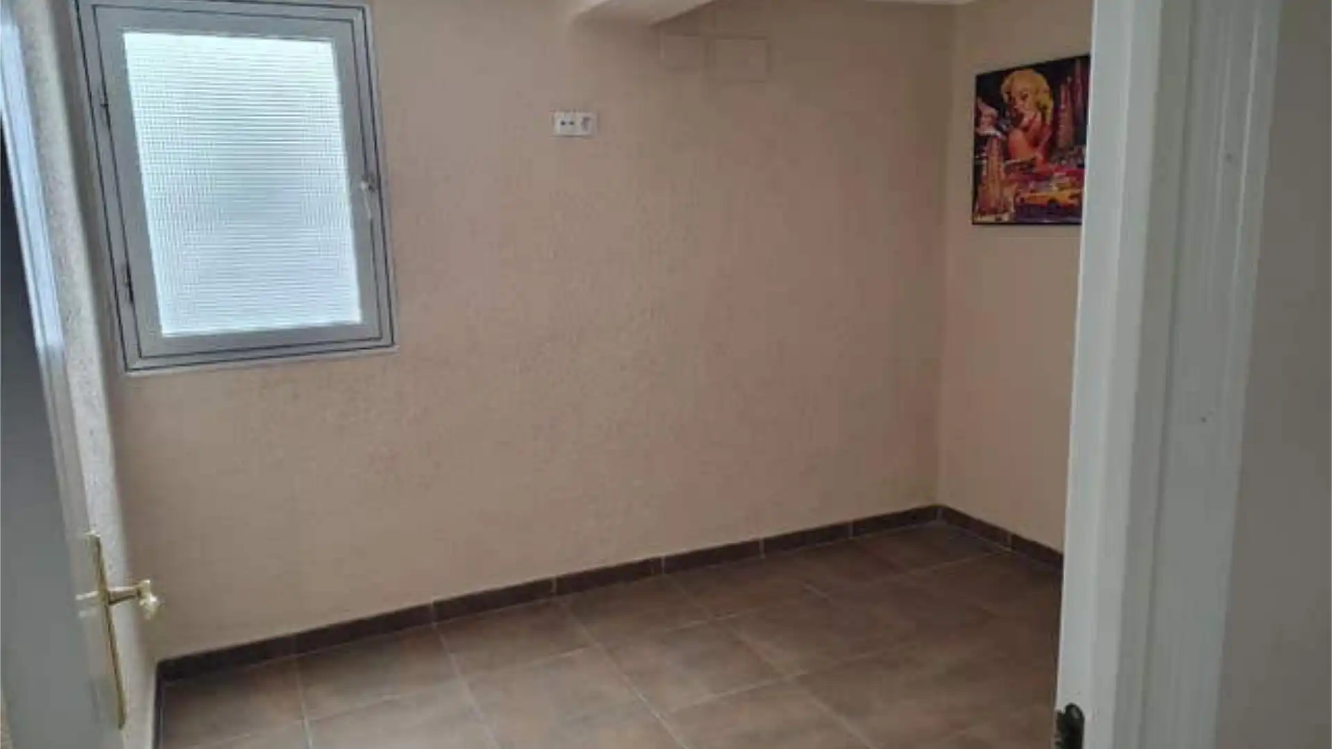 Piso en Campanar - Foto 7