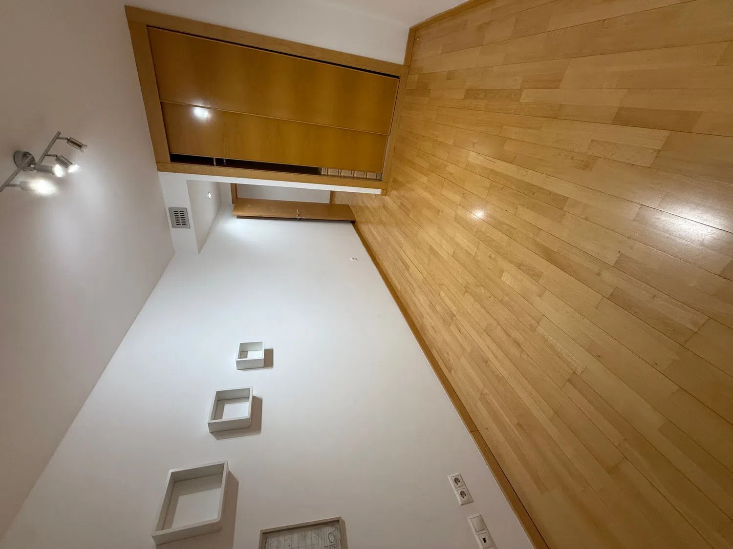 Piso en calle Severo Ochoa, 1 - Foto 33