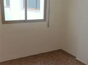 Piso en  Calle Caridad 2 - Foto 16