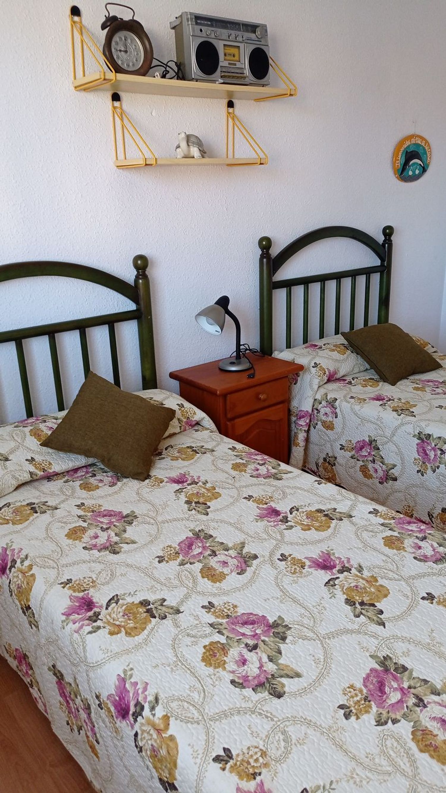 Dúplex en Paseo Marítimo, 3, Centro, Centro - Foto 30