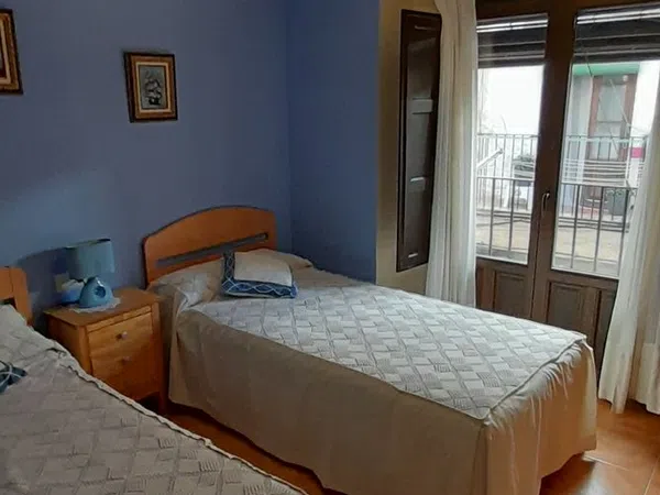 Piso en Calle Teruel, 2 1b - Foto 20
