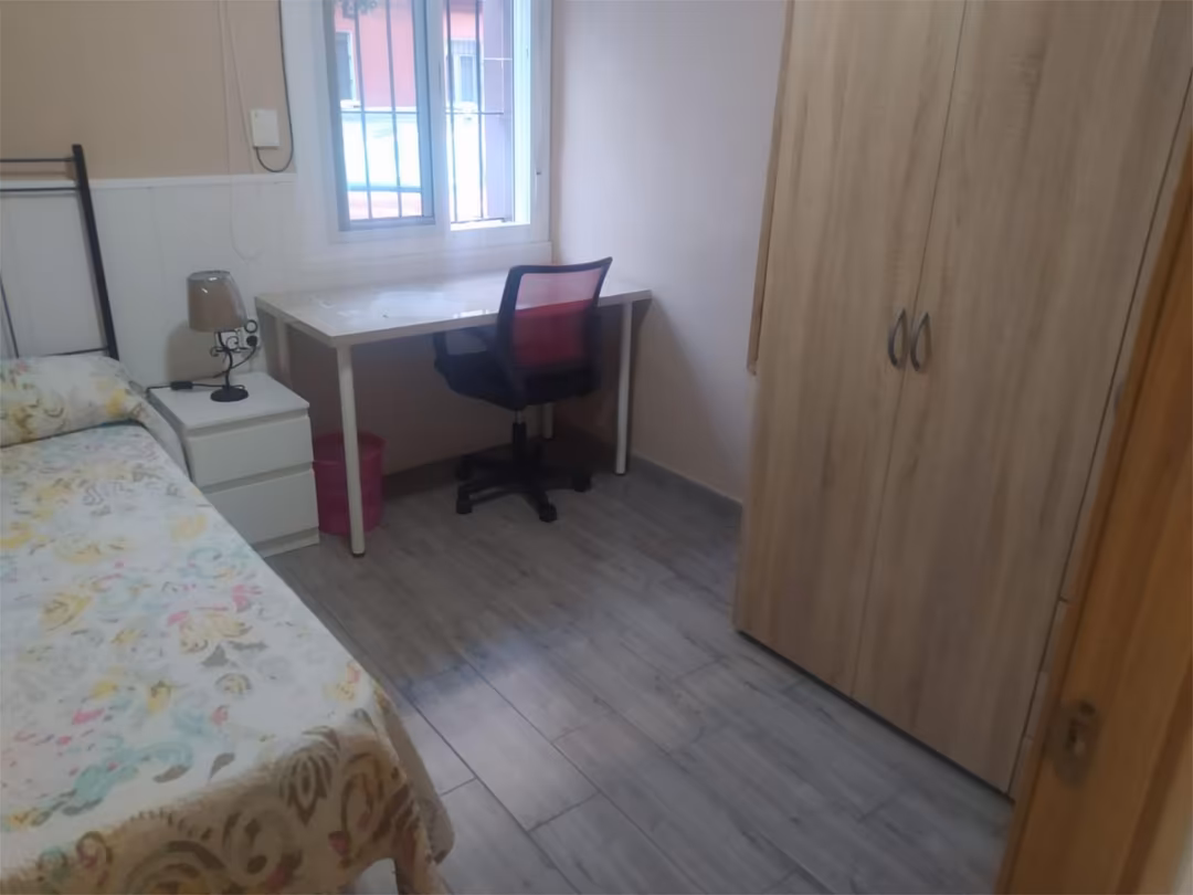 Piso en  Calle Martínez de Irala 6 - Foto 3